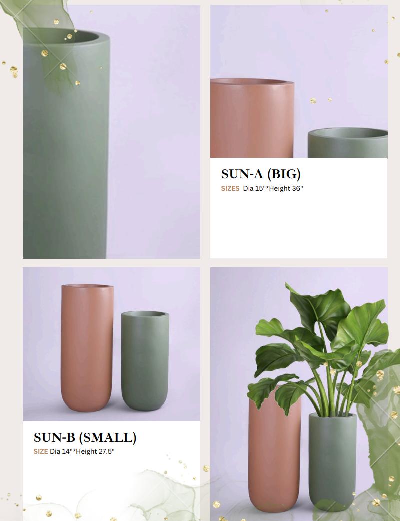 Planter