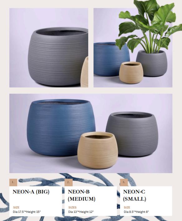 Planter