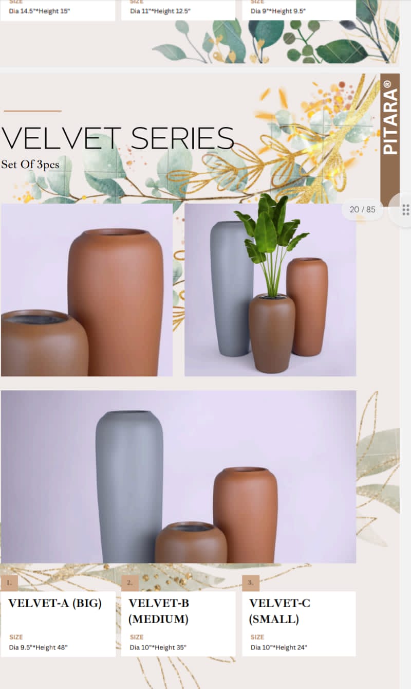 Planter