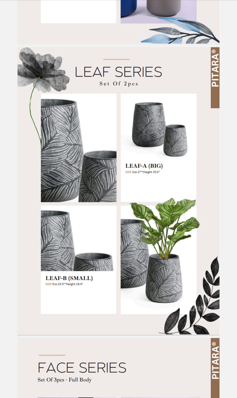 Planter