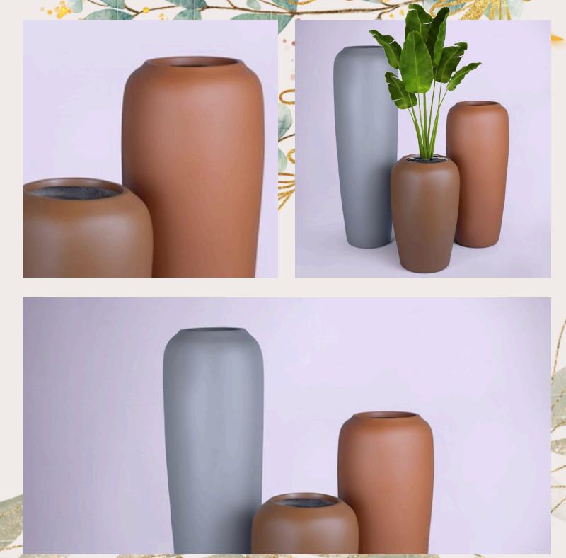Planter