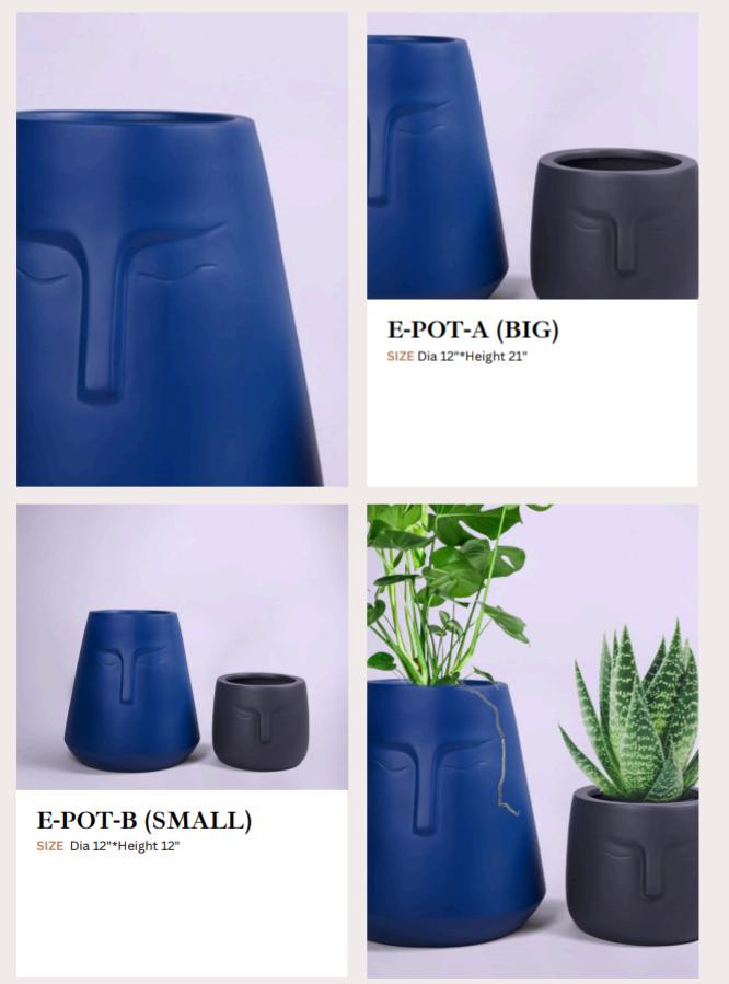 Planter