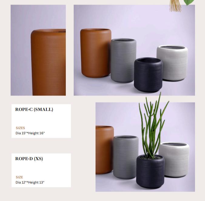 Planter