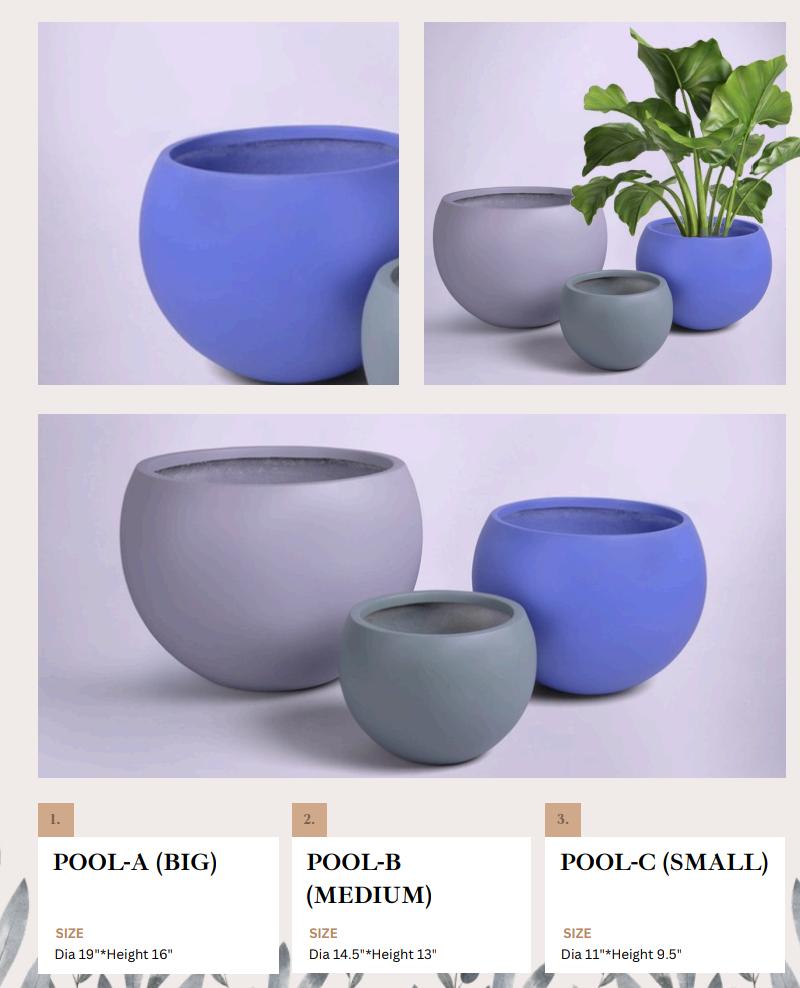 Planter