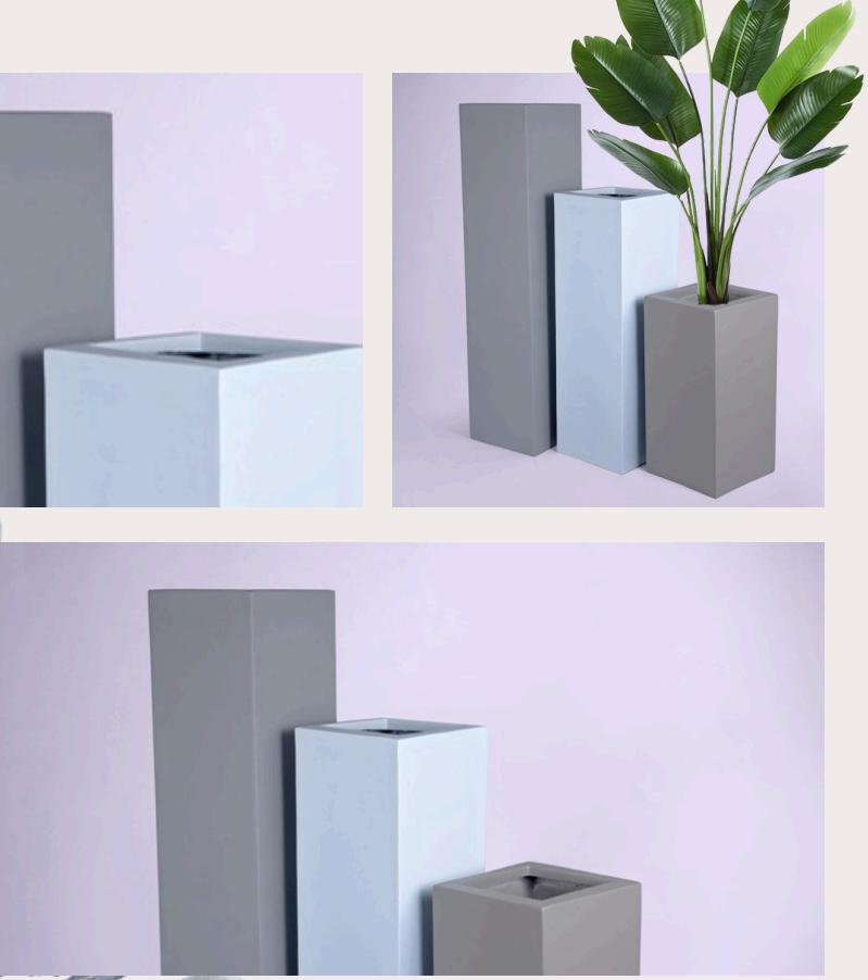 Planter